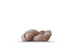 Imagen de Merino 3/5 - 19 Micrones