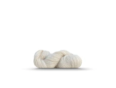 Mohair Andino 3/7 - Teñido en internet