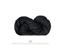 Yute teñido 32/5 - Boutique de hilados