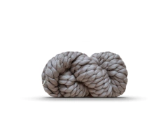 Franca Mate Teñida - comprar online