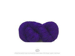 Soft 2/7