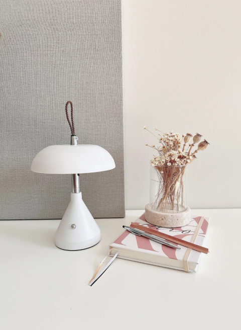 Lampara Lumen - comprar online