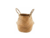 Canasto Palma LISO - comprar online