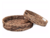 Bandeja Seagrass - tienda online