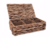 Caja de Te de Seagrass en internet