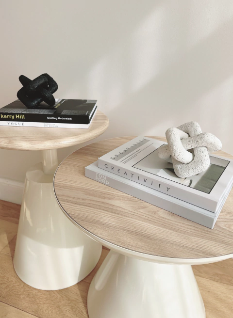 Nudo Angularia - comprar online