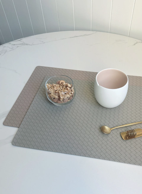 Individual Trardeau - comprar online