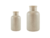 VASIJA NECK - comprar online