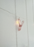 Guirnalda LED - BRAMBO