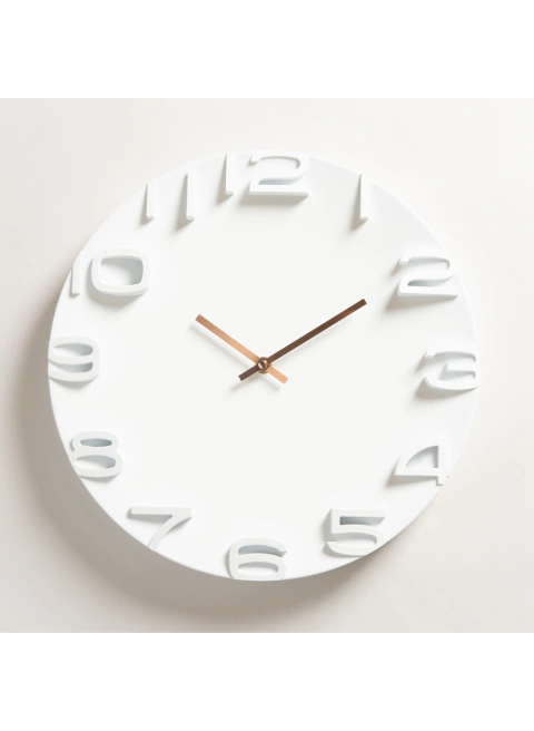 Reloj Touchy - comprar online