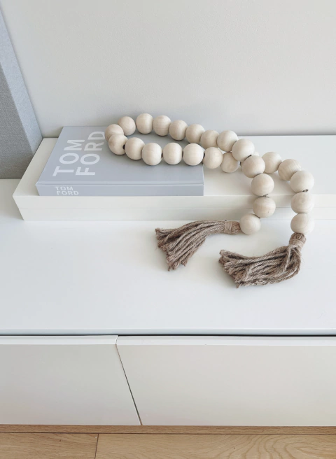 Cadena Balls - comprar online
