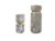 Floreros Gold Belt - comprar online