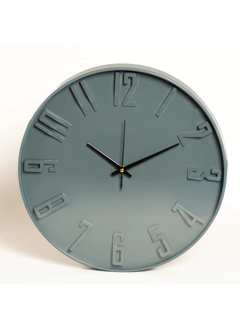 Reloj Block - comprar online