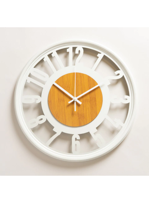 Reloj Iconic - comprar online