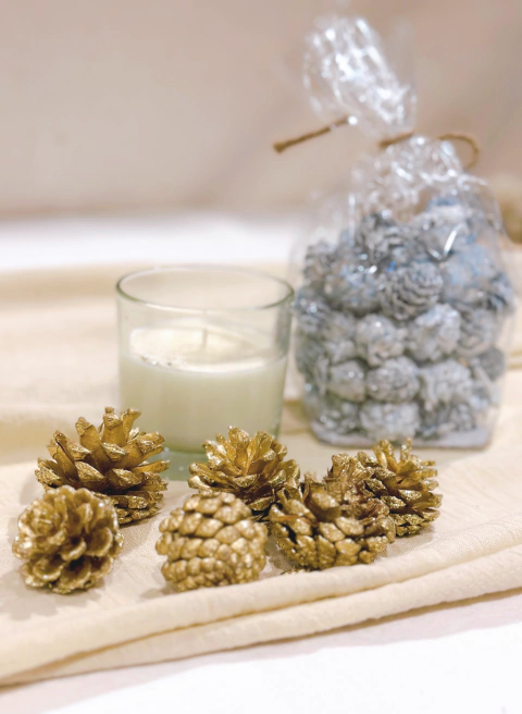 Mini Pine - comprar online