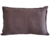 Almohadon GASA rectangular - comprar online