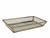 Bandejas Afroda (Varios modelos) - comprar online