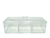 Caja OLIVER ABRIL - comprar online