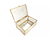 Caja DOT