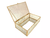 Caja DOT - comprar online