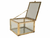 Alhajeros POCKET - tienda online