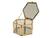 Imagen de Alhajeros POCKET