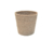 Canasto POT en internet
