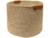 Canasto NAMCO - tienda online
