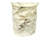 Cesto MARMOL LAUNDRY - tienda online