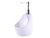 Dispenser Gota - comprar online