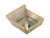 Organizador PENCIL - tienda online