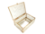 Caja DOT - BRAMBO