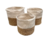 Canasto Half&Half - comprar online