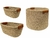 Canasto NAMCO - comprar online