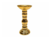 Imagen de Candelabro CONICO
