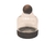 Fanal Howarts - comprar online
