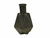 Jarrones Facetados - comprar online