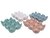 Huevera Eggs en internet