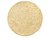 Individual PAPER - tienda online