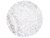 Individual PVC Calado - tienda online