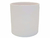 Imagen de Maceta SOFT