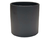 Maceta SOFT - comprar online