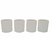 Maceta SOFT - tienda online