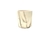 Maceta Richmond - tienda online