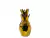 Figura Anana facetada en internet