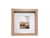 Cuadro Square - tienda online