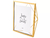 Portarretrato Barrel - comprar online