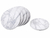 Posavasos Carrara - comprar online