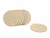 Posavasos Chamomile - comprar online