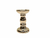 Candelabro CONICO en internet